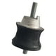 thumbnail image 1 of Soporte De Transmisión 530i 1994 A 1995 Bmw V8 3.0L Izq SOPORTES STAR ., 1 of 4