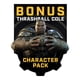 thumbnail image 3 of Videojuego Xbox Gears Tactics Xbox Series X, Xbox One, 3 of 5
