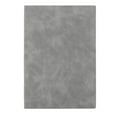 thumbnail image 2 of 100 Sheet Notebook, PU Leather A5 Lined Notebook, Portable Lightweight Journal Notebook, School Supplies, Suitble for Note Taking Business Office, 2 of 8