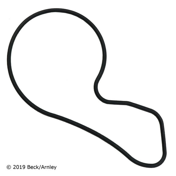 BeckArnley 039-4189 Water Pump Gasket
