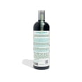 thumbnail image 2 of Shampoo de Romero Para Cabello Graso La Receta 450 ml, 2 of 4
