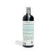 thumbnail image 2 of Shampoo de Romero Para Cabello Graso La Receta 450 ml, 2 of 4