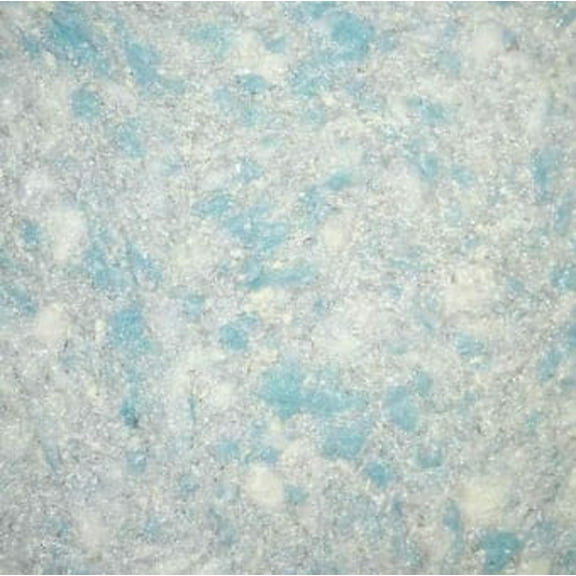 Silk Plaster - Eco Line Collection - Liquid Wallpaper - Textured Surface - Paint Alternative - Silk Wallpaper - Eco Line 752