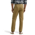 thumbnail image 5 of Lee Men’s Extreme Comfort Flat Front Pant, 5 of 6