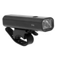 thumbnail image 4 of A prueba de lluvia USB recargable bicicleta luz LED bicicleta faro noche linterna con Sharpla luz delantera de bicicleta recargable, 4 of 8