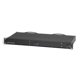thumbnail image 1 of Rackmac Mini 2018: Kit De Bastidor De 1U Para 2 Mac Minis (Rack-Min-2Xa), 1 of 1