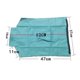 thumbnail image 5 of Bolsa de Transporte para Gatos Aberfields Color Verde, 5 of 5