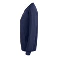 thumbnail image 4 of Clique Veste Premium pour Femmes, 4 of 4