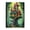 Style4, variant on 500 Piece Egyptian Queen Jigsaw Puzzle For Adults – Challenging And Relaxing Adult Puzzle Vibrant Artwork Great Gift Idea HighQuality Pieces