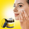Handmade Whipped TallowBalm For Skin Care Fed Beef Tallow All tassie-tallow-beef-tallow-millin-s-free-range-butcher
