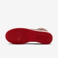 thumbnail image 6 of (Men's) Air Jordan 1 Retro High OG '85 'Varsity Red' (Numbered) (2020) BQ4422-600, 6 of 6