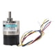 thumbnail image 1 of Motor Sin Escobillas De CC, Motor Sin Escobillas Material De Cobre Motor Sin Escobillas CW/CCW Motor Sin Escobillas De 12 V Resistente Al Desgaste Para La Industria Militar Para, 1 of 7
