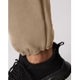 thumbnail image 4 of Hanes Men's Fleece Sweatpants w/ Pockets Ultimate Cotton Sport Heavy 32" Inseam, 4 of 6