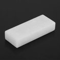 thumbnail image 3 of Sharpening Stone Whetstone Kitchen Knife Sharpener Polishing Grinding Tools White 8000#, 3 of 5
