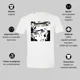 thumbnail image 4 of Playera Hombre Anime Naruto Naruto Pain 000192b, 4 of 6
