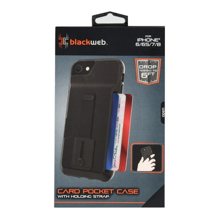 iphone 7 case pocket iphone 7 case pocket