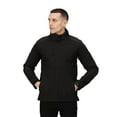 thumbnail image 3 of Regatta Hydroforce Soft Shell Jacket, 3 of 4