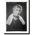 thumbnail image 2 of Historic Framed Print, Lady Horne, 17-7/8" x 21-7/8", 2 of 9