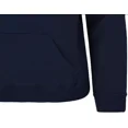 thumbnail image 2 of Sudadera Paul Mccartney Tour Got Back 2024 Mexico, 2 of 5
