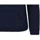 thumbnail image 2 of Sudadera Chicas Super Poderosas (banda Ameba), 2 of 5