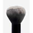 thumbnail image 2 of Juego de manicura Kit de cortaúñas para el cuidado personal, juego de pedicura de 9 piezas, kit de aseo, regalo para familiares, amigos, familias, padres, esposas, novias, 2 of 4