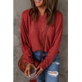 thumbnail image 4 of Redhotype Stylish Women's Clothing - Trendy & Comfortable Fashions, 4 of 8