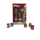 thumbnail image 1 of Set de Bálsamos Labiales con Sabores de Cereales Kelloggs Taste Beauty, 5 Piezas, 1 of 4