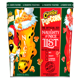 image 3 of Cheetos Popcorn Tin, Flamin’ Hot and Cheddar, 14 oz