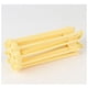 thumbnail image 3 of Tendedero plegable para pasta, percha de plástico para espaguetis, 3 of 6