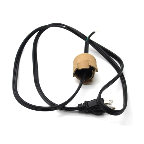 5304505407 Frigidaire Cord OEM 5304505407