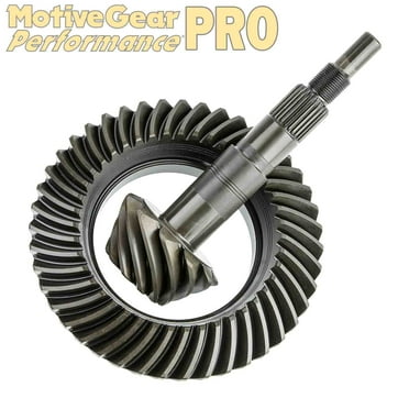 Motive Gear G80390 MOGG80390 R/P-PONTIAC GTO 2004 & UP 3.9