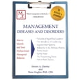 thumbnail image 2 of Pre-Owned Management Diseases and Disorders: How to Identify and Treat Dysfunctional Managerial Behavior (Paperback) 1483454568 9781483454566, 2 of 2
