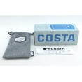 thumbnail image 4 of Costa Del Mar Caleta 6S9084 Sunglasses, 4 of 4