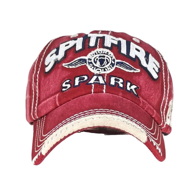 Gorras De Tenis Para Hombre Y Mujer, Gorra De Béisbol Con Margaritas