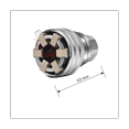 thumbnail image 1 of 3-Piece Socket Hand Drill Socket Wrench Set Heightening Multifunctional Socket Wrench, 1 of 6