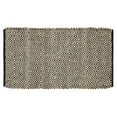 thumbnail image 1 of VHC Brands Zuma Rug, 1 of 1