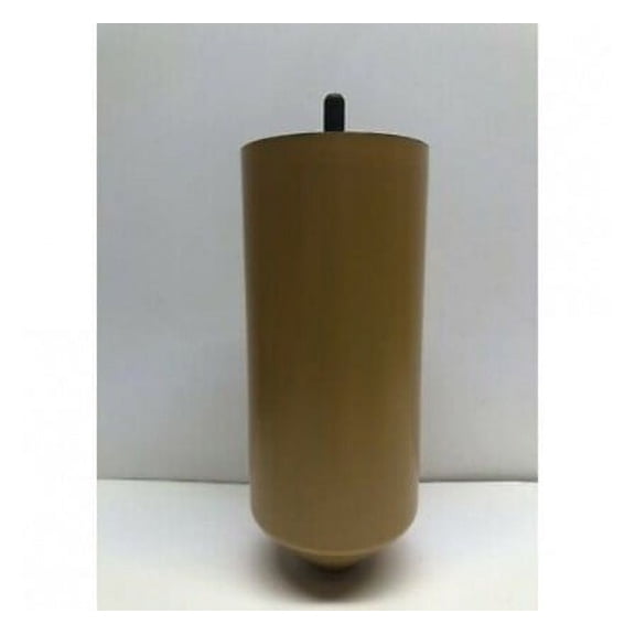 Caterpillar Case a (8h7202)