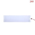 thumbnail image 1 of MesaSe 10W 72 LED Interior Lights Strip Bar Car Van Bus Caravan ON/OFF Switch White, 1 of 5