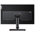thumbnail image 6 of Lenovo 62A6RAR3US 27" ThinkVision Creator Extreme 4K IPS Led Monitor, Black, 6 of 9