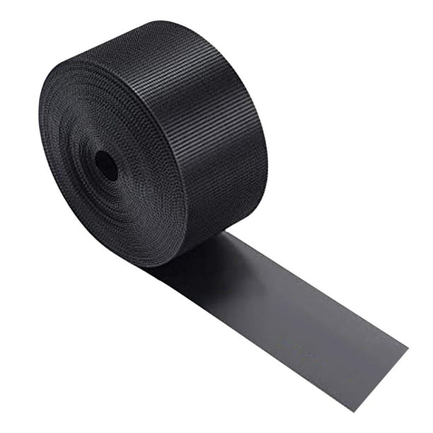 2 Pieces Sofa Toy Bumper Under Couch Bumper Under Sofa Barrier for