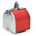 thumbnail image 1 of Motorcycle Air Filter Intake Cleaner for Helix CN250 CN 250, 1 of 5