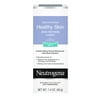 Neutrogena Healthy Skin Anti-Wrinkle Retinol Cream, SPF 15, 1.4 oz