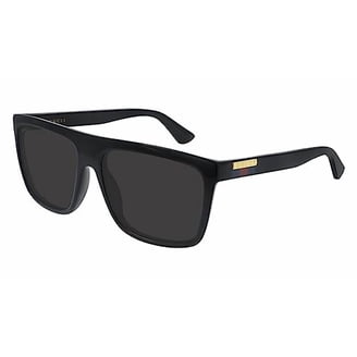 Gucci Men display picture 1