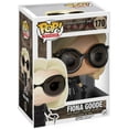 thumbnail image 2 of ¡Funko POP! TV: American Horror Story Temporada 3 Coven - Fiona Goode, 2 of 3