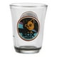 thumbnail image 2 of Vasos Buzz Lightyear Juego 4 Pzas 260ml Colores Para Niños Libbey 1720743, 2 of 2