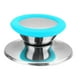 thumbnail image 4 of Perilla de Acero Inoxidable Toystoory para Tapa de Olla Antideslizante, 4 of 6