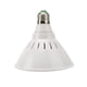 thumbnail image 5 of Lámpara de Plantas Perfecl de Interior con Luz LED Espectro Completo, 5 of 8