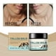 thumbnail image 5 of Crema Hidratante de Grasas de Vaca 50 G | Hidratante, Reparadora, Calmante y Suavizante | Fórmula con Sebo de Vaca | Textura Aterciopelada y Rica En Nutrientes | Apto para Todo Tipo de Piel, 5 of 7