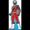 Power Rangers Ninja Steel Standee