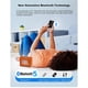 thumbnail image 5 of Parlante inalámbrico Bluetooth JBL GO3 impermeable IP67 mini, 5 of 9